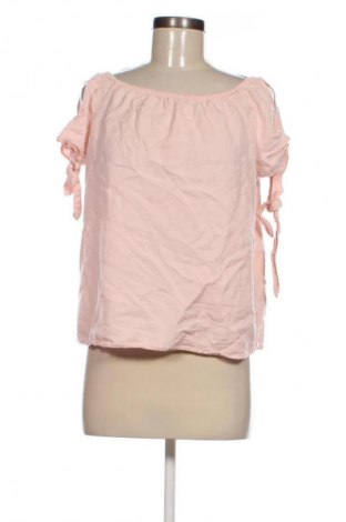 Damen Shirt Esmara, Größe M, Farbe Rosa, Preis 10,00 €