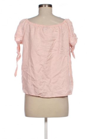 Damen Shirt Esmara, Größe M, Farbe Rosa, Preis 10,00 €