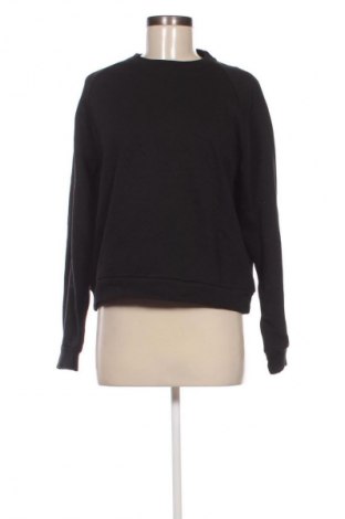 Damen Shirt Esmara, Größe S, Farbe Schwarz, Preis € 3,99