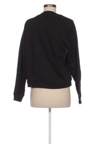 Damen Shirt Esmara, Größe S, Farbe Schwarz, Preis € 3,99