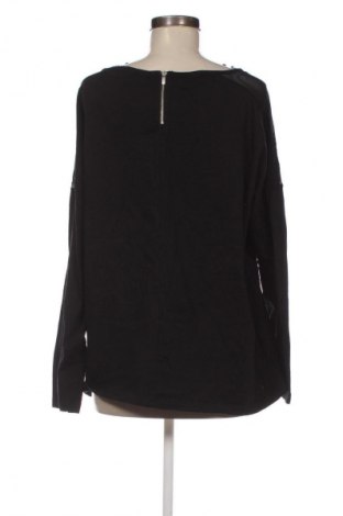 Damen Shirt Esmara, Größe L, Farbe Schwarz, Preis € 4,99