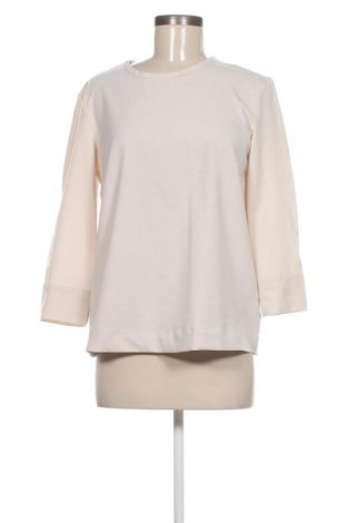 Damen Shirt Esmara, Größe L, Farbe Beige, Preis 6,99 €