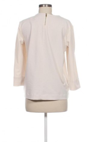 Damen Shirt Esmara, Größe L, Farbe Beige, Preis 6,99 €