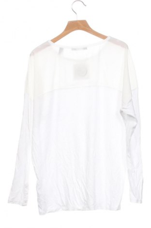 Damen Shirt Esprit, Größe XS, Farbe Weiß, Preis € 5,99