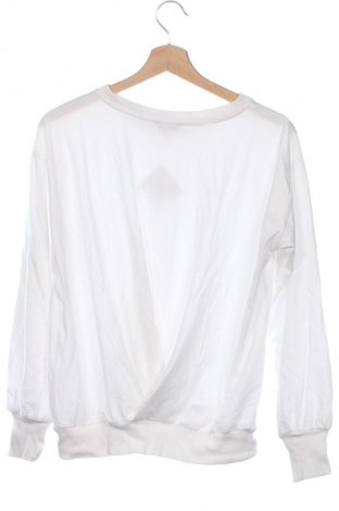 Damen Shirt Esprit, Größe XS, Farbe Weiß, Preis € 3,99