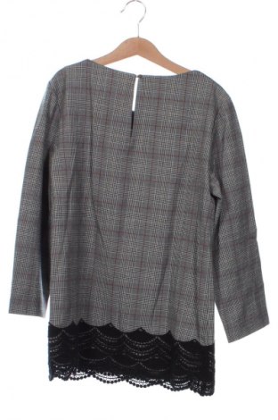Damen Shirt Esprit, Größe XXS, Farbe Mehrfarbig, Preis € 5,99