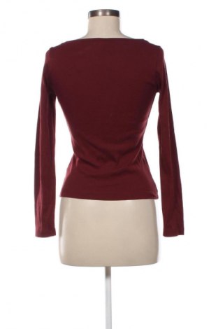 Damen Shirt Esprit, Größe S, Farbe Rot, Preis € 23,99