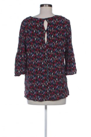Damen Shirt Esprit, Größe M, Farbe Mehrfarbig, Preis € 4,99