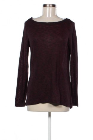 Damen Shirt Esprit, Größe M, Farbe Lila, Preis € 4,99