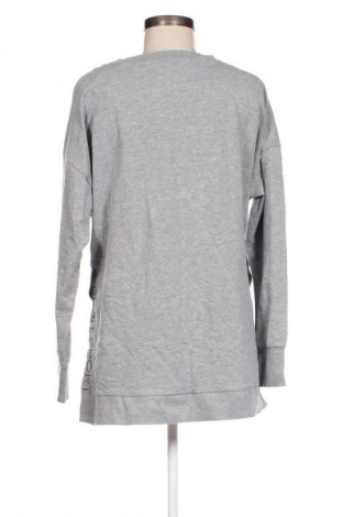 Дамска блуза Esprit, Размер M, Цвят Сив, Цена 5,99 лв.