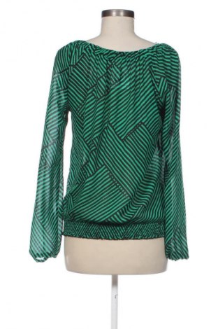 Damen Shirt Esprit, Größe S, Farbe Grün, Preis 8,99 €