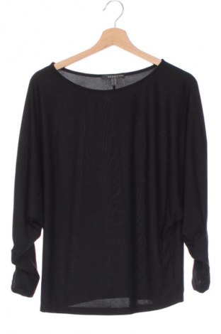 Damen Shirt Esprit, Größe XS, Farbe Schwarz, Preis € 5,99