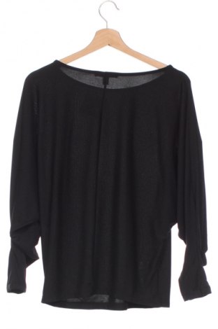 Damen Shirt Esprit, Größe XS, Farbe Schwarz, Preis € 5,99