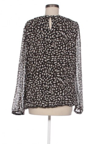 Damen Shirt Esprit, Größe M, Farbe Schwarz, Preis € 4,99