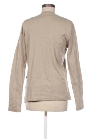 Damen Shirt Esprit, Größe L, Farbe Beige, Preis 4,99 €
