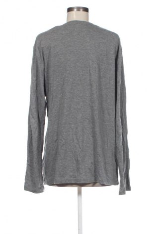 Damen Shirt Esprit, Größe L, Farbe Grau, Preis 4,99 €