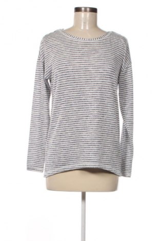 Damen Shirt Esprit, Größe S, Farbe Blau, Preis € 5,99