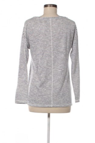 Damen Shirt Esprit, Größe S, Farbe Blau, Preis € 5,99