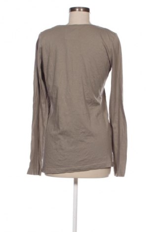 Damen Shirt Esprit, Größe XL, Farbe Grün, Preis 7,99 €