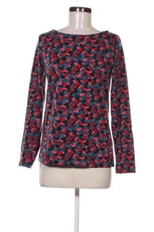 Damen Shirt Esprit, Größe M, Farbe Mehrfarbig, Preis 15,00 €
