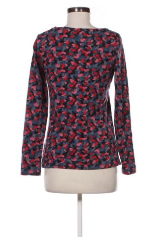 Damen Shirt Esprit, Größe M, Farbe Mehrfarbig, Preis 15,00 €