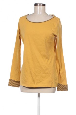 Damen Shirt Esprit, Größe L, Farbe Gelb, Preis € 4,99