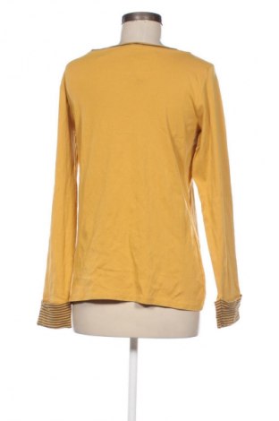 Damen Shirt Esprit, Größe L, Farbe Gelb, Preis € 4,99