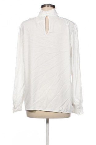 Damen Shirt Esprit, Größe L, Farbe Weiß, Preis 4,99 €