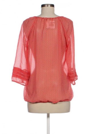 Damen Shirt Esprit, Größe M, Farbe Mehrfarbig, Preis € 7,99