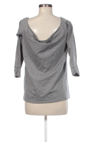 Damen Shirt Esprit, Größe XXL, Farbe Grau, Preis € 4,99