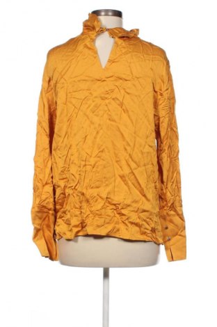 Damen Shirt Esprit, Größe XL, Farbe Orange, Preis 4,99 €