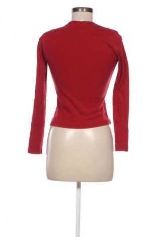 Damen Shirt Esprit, Größe S, Farbe Rot, Preis 8,99 €