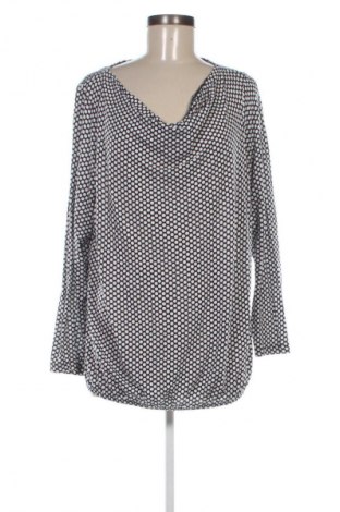 Damen Shirt Essentials by Tchibo, Größe XL, Farbe Mehrfarbig, Preis € 6,99