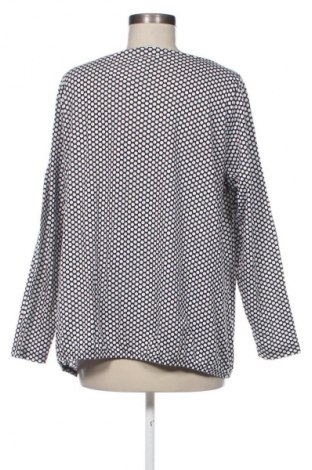 Damen Shirt Essentials by Tchibo, Größe L, Farbe Mehrfarbig, Preis € 3,99