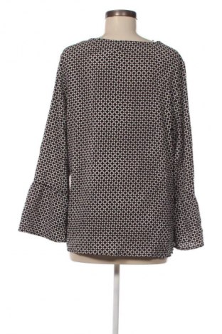 Damen Shirt Essentials by Tchibo, Größe L, Farbe Mehrfarbig, Preis € 3,99