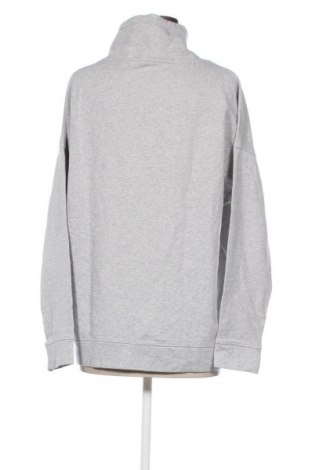 Damen Shirt Essentials by Tchibo, Größe L, Farbe Silber, Preis € 5,99