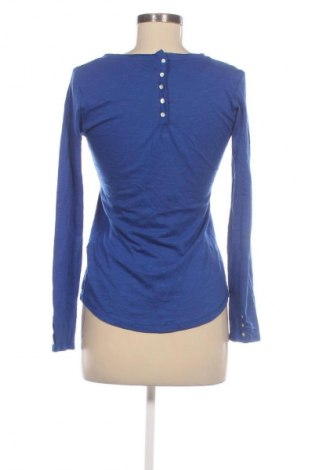 Damen Shirt Etam, Größe S, Farbe Blau, Preis € 8,99