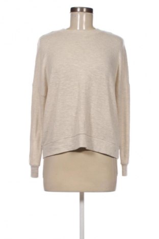 Damen Shirt Etam, Größe S, Farbe Beige, Preis € 9,99