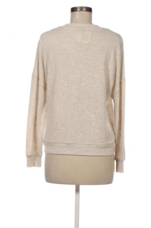 Damen Shirt Etam, Größe S, Farbe Beige, Preis € 9,99