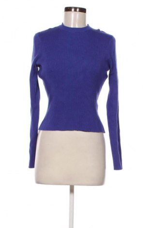 Damen Shirt Even&Odd, Größe M, Farbe Blau, Preis € 6,99