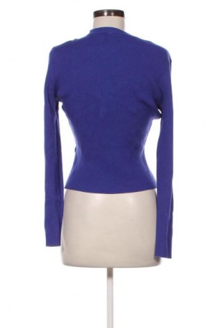 Damen Shirt Even&Odd, Größe M, Farbe Blau, Preis € 6,99