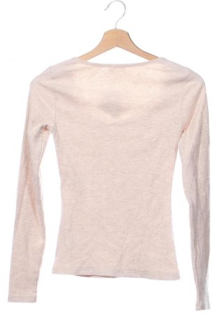 Damen Shirt Even&Odd, Größe XS, Farbe Beige, Preis € 10,00