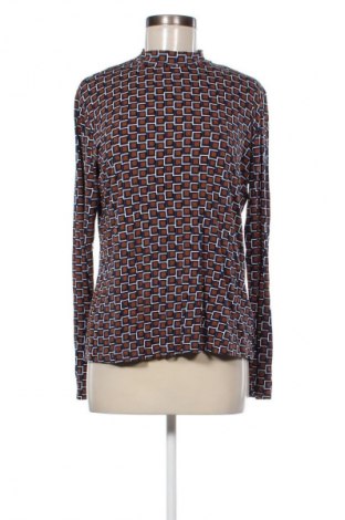 Damen Shirt Ever.me by Takko Fashion, Größe L, Farbe Mehrfarbig, Preis € 5,99