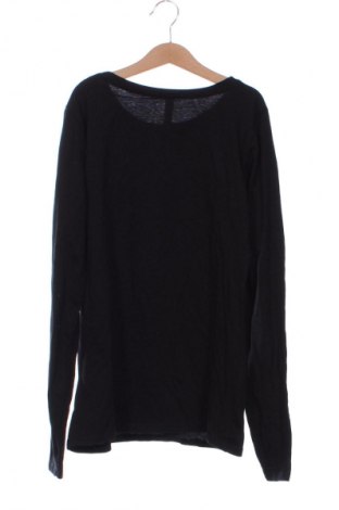 Damen Shirt Ever.me by Takko Fashion, Größe XS, Farbe Schwarz, Preis € 3,99