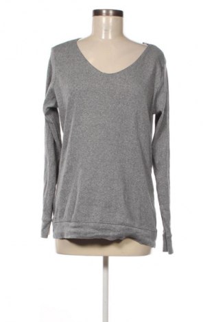 Damen Shirt Ever.me by Takko Fashion, Größe XL, Farbe Grau, Preis € 6,99