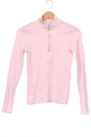 Damen Shirt Ever.me by Takko Fashion, Größe XS, Farbe Rosa, Preis € 13,99