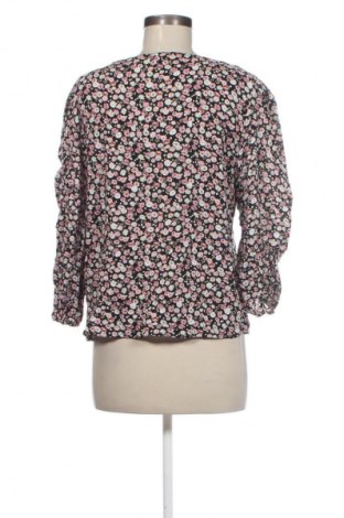 Damen Shirt Ever.me by Takko Fashion, Größe M, Farbe Mehrfarbig, Preis 6,99 €