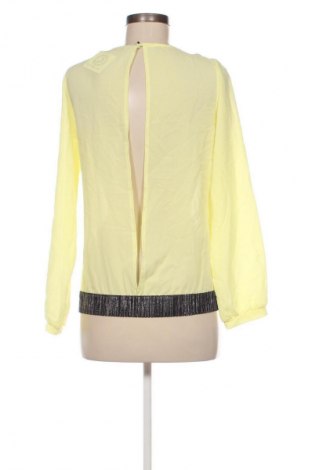 Damen Shirt Everis, Größe S, Farbe Gelb, Preis € 4,99