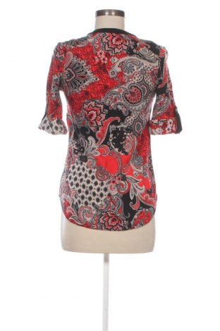 Damen Shirt F&F, Größe M, Farbe Mehrfarbig, Preis 4,99 €