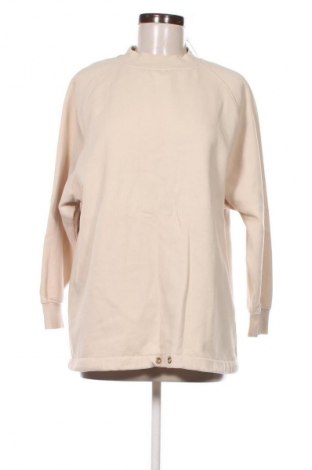 Damen Shirt F&F, Größe S, Farbe Ecru, Preis 8,99 €